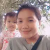 mama.lyn2x