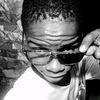young.demon451