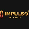 Impulso Diario