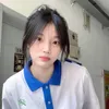 nichilianchinese