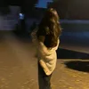 ms.random15