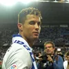 danghai_cr7