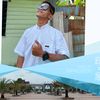 putra.siregar5833