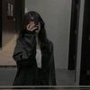 elanur.694