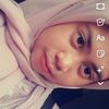 natasyaanaasadd