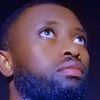 youngpearlmusic