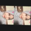 dwiiaprilia17