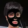 zzju078