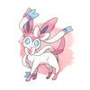 ryutossy