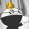 user0311011708