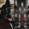krevi4thh