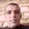 chames.amri6