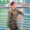 arhid.ali6