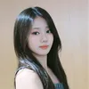 seoyun976