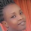 queen9719