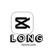 long8750