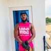 cedi.man69
