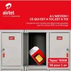 user4300069098359