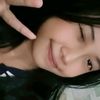 carissa_ar_121212