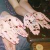 hanane.abkhoo