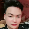 dng.l1255