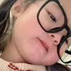 khongquenai_0