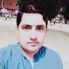 shahzad.nawsz.khokhar