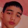 user361088558