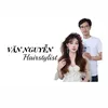 vannguyenhairstylist90