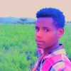 user6507743494486