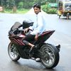 ra.f.id2