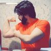 ayankhan33333849