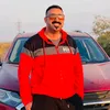 user4051417199758