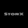 storx_28