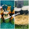 herbalsolution0