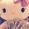 chikis.555