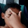 sri.wati3975