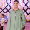 ahmed.naser618