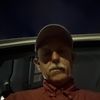 tom524894