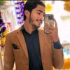 zainmalik6177