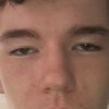 jacklockley27