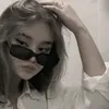 nn.1234565