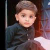 usmannomi20