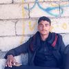 user7935124810442