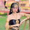 namthu348