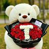 tullaqmm7ae