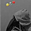 safeenah49