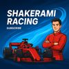 shakarami.racing