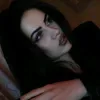 lirlle