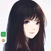 user381792036233